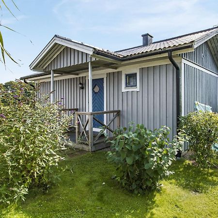 Holiday Home Taeppan - Sko184 By Interhome Bromölla Zewnętrze zdjęcie